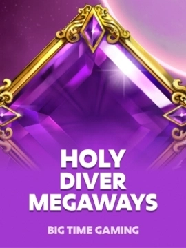 Megaways 2