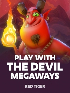 Megaways 10