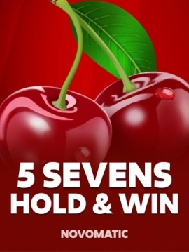 Hold & Win 2