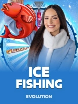Game Shows 5