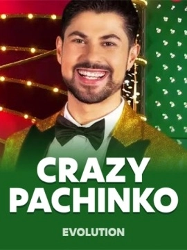 Game Shows 4