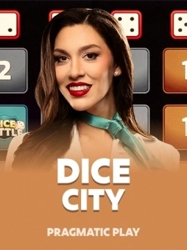 Game Shows 2
