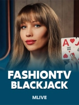 Live Casino 7