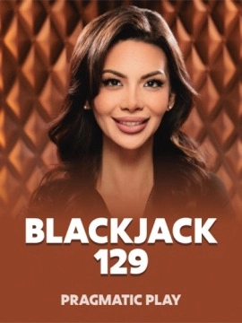 Live Casino 1