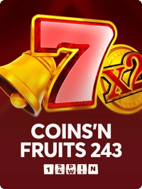 Beliebt 2