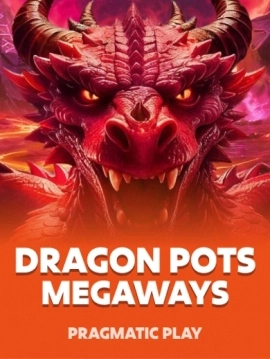 Megaways 8