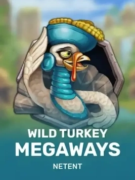 Megaways 3